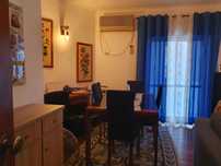 Vendo Apartamento T3 no Bairro de Santa Apolónia em Coimbra
