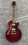 Gitara elektryczna Les Paul Epiphone