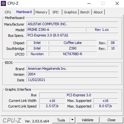 Пк игровой компьютер GTX 1060 ssd m2 nvme kingston ddr4 16 gb