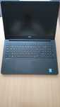 Sprzedam Dell Latitude 3550 i5 5200U SSD 120 GB 15,6 cala z zasilaczem