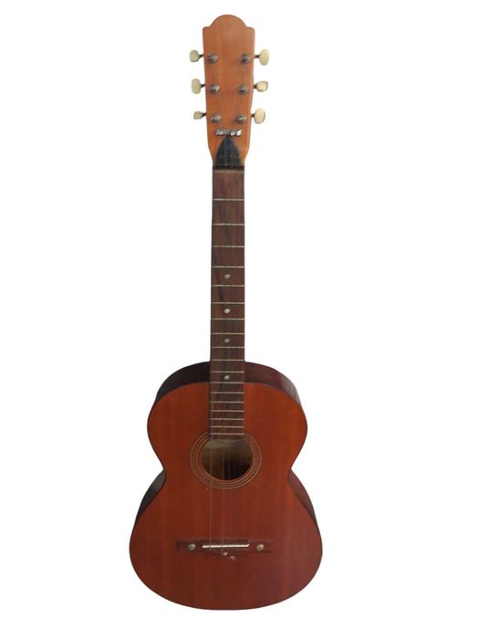 Gitara akustyczna Framus Legacy 77G
