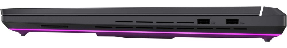 Asus ROG Strix G18 18 " Intel Core i9 13980HX 32 GB / 1000 GB RTX 4080