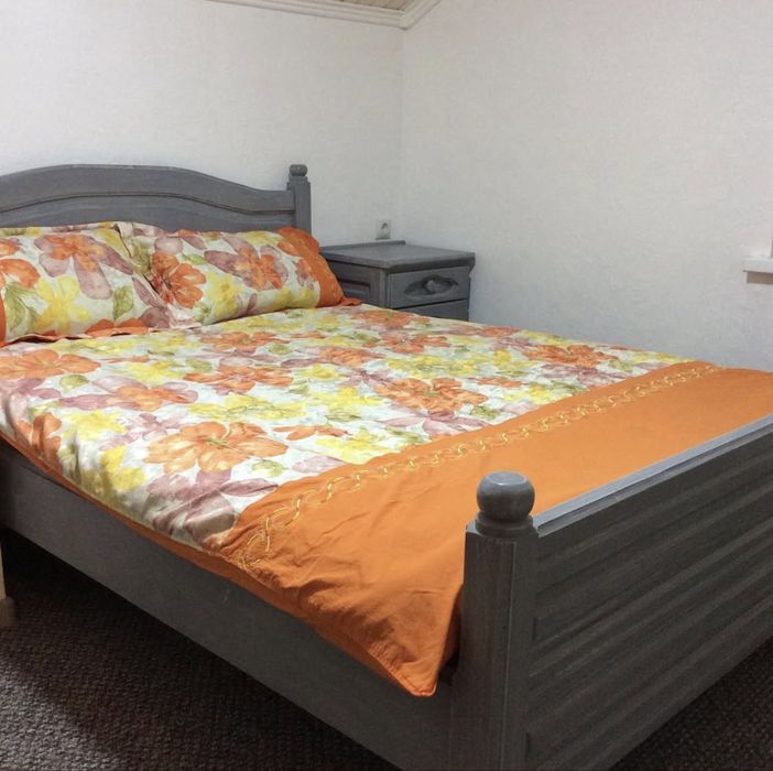 Кімнати подобово в Лазещині