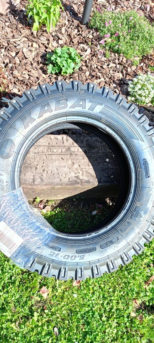 Opny rolnicze Kabat