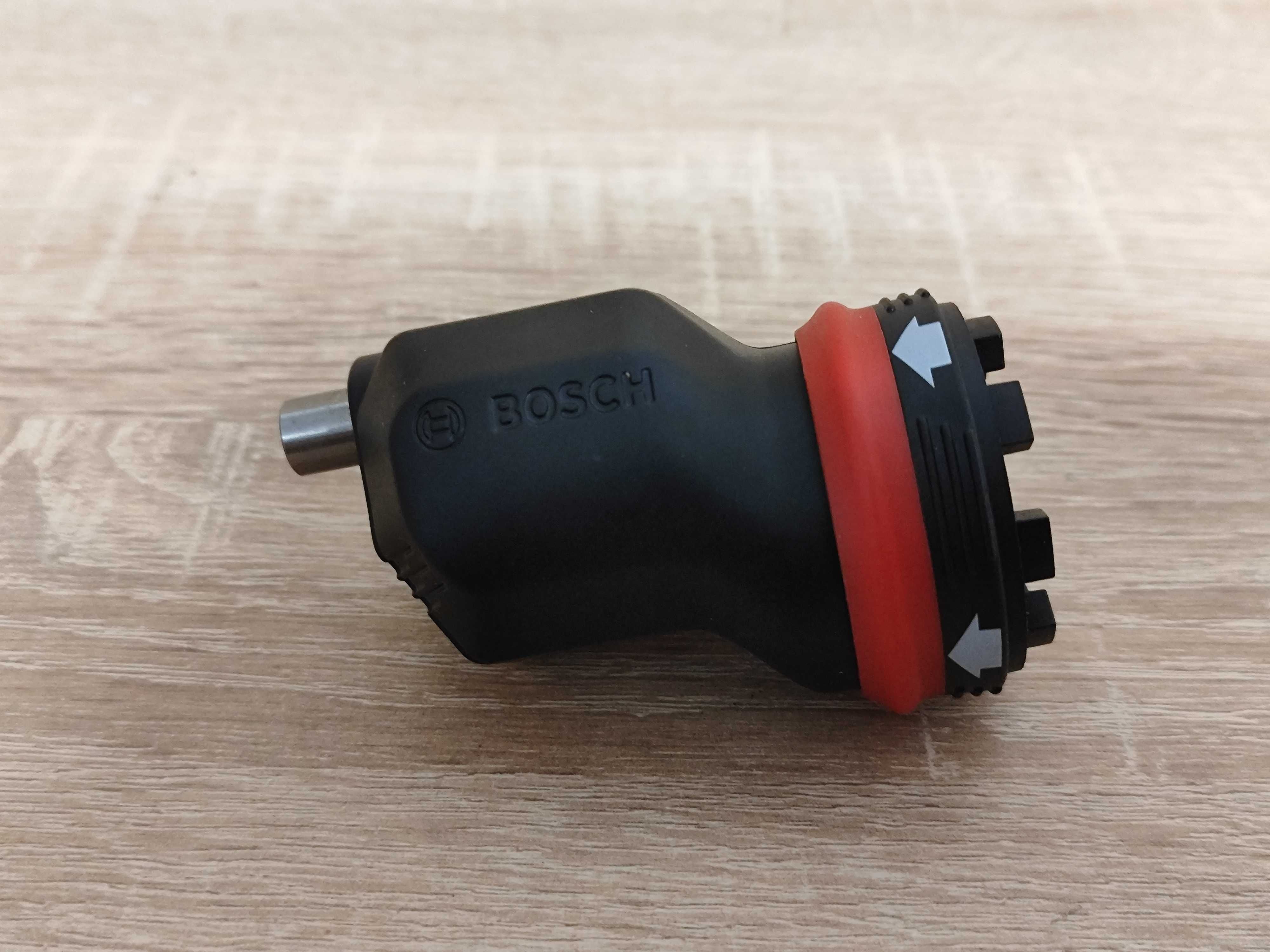 Adapter Bosch 1600A01L7S Off-set Angle