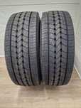 315/70R22.5 (1830netto) GOODYEAR  KMAX S G2 NOWA opona przód  opony