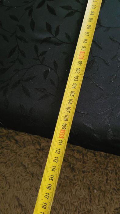 Продам диван розкладний.