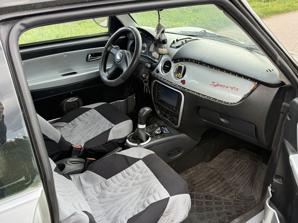 Skup Aixam Ligier Jdm Microcara bez prawa jazdy od 14 roku życia