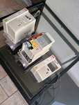 Falownik ABB ACS  143-2K1-3