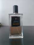 Nisza affinessence cuir curcuma