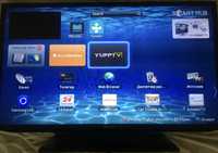 Samsung UE40EH5307 Smart TV ( с интернетом ) 101,6 см