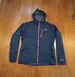 Kurtka Outdoor Research Helium II Pertex Shield Wodoodporna Ultralekka