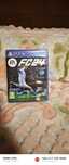 Vendo para PSP 4 fifa 2024