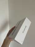 Dermapen Dr Pen A6S