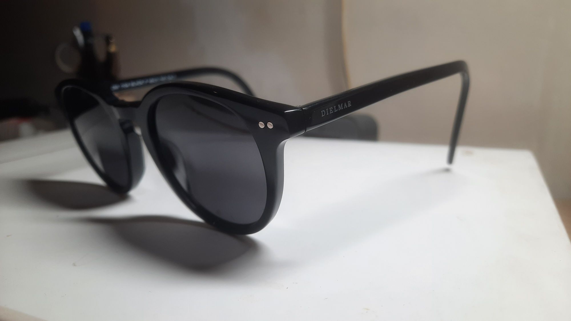 Óculos  de sol Dielmar DM1104