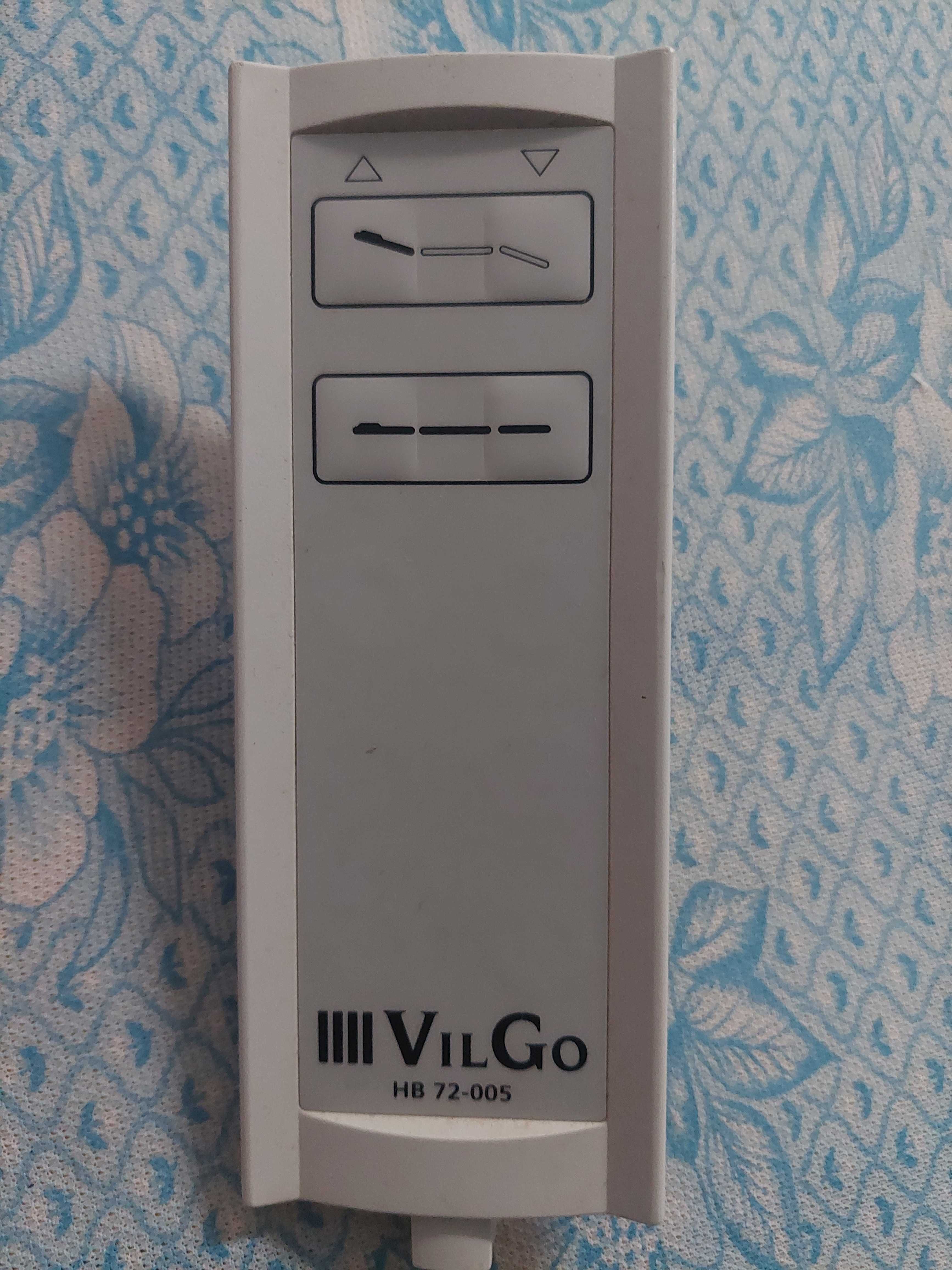 Cama articulada elétrica VilGo