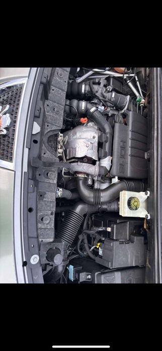 Авто свіжопригнане