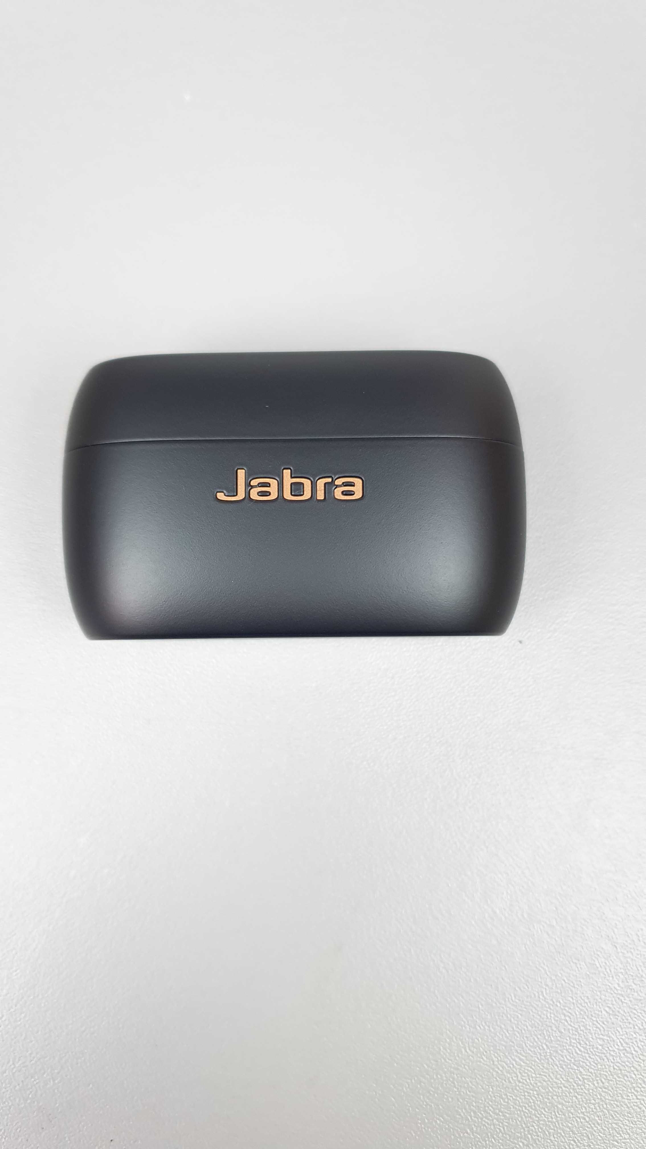 Jabra Elite 75t Active Case ładowarka (821476)