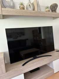 Smart Tv LG 55’