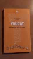 YOUCAT - Preparação para o Crisma