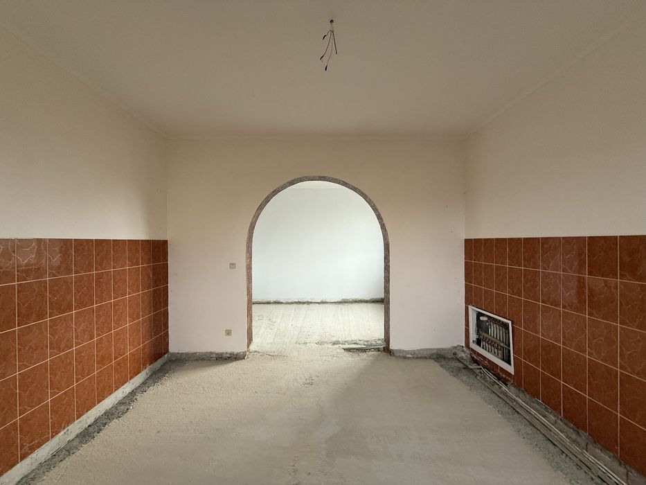 Продам будинок в с.Шепарівці