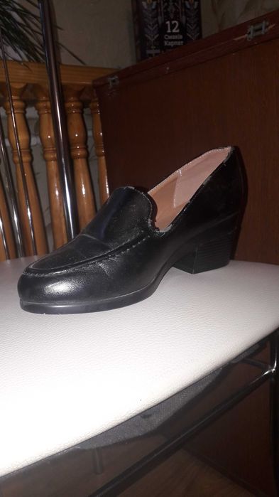 жіноче взуття,  нове