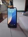 Iphone 12 pro 128 GB 87% pacific blue