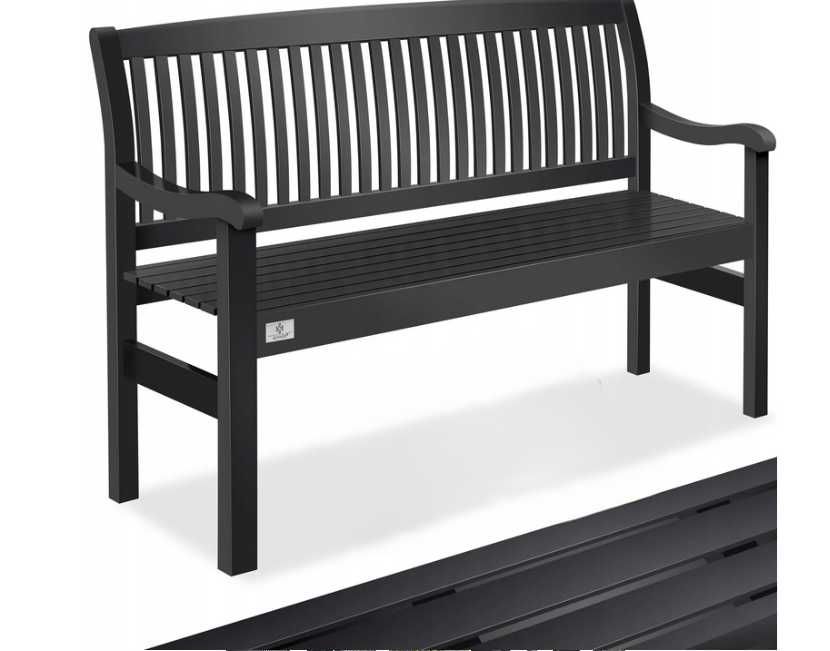 Ławka Ogrodowa KESSER