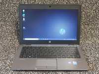 12,5"HP 820 g2/g3 Intel® i5/4-8Gb/128ssd (FullHD ips Touch)