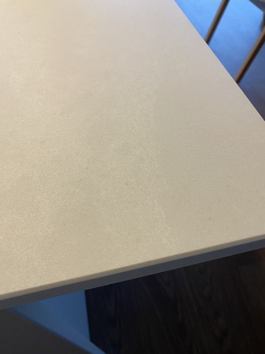 4011 caesarstone cloudburst blat konglomerat
