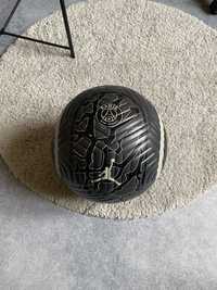 Nike PSG x Jordan Academy оригинал новый футбольный мяч 5 размер
