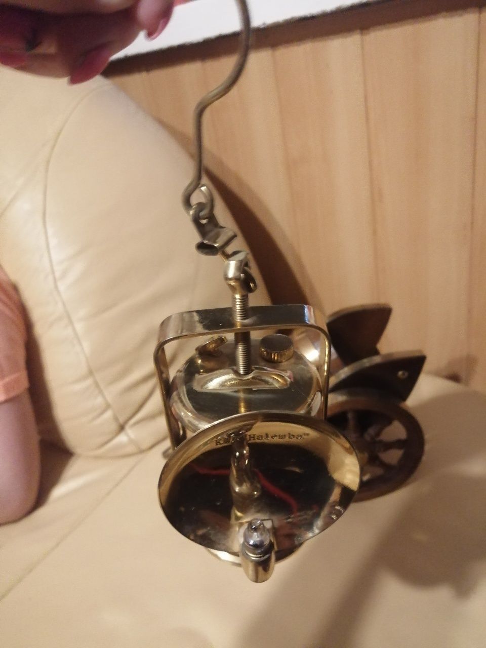 Sprzedam piękne rzeczy