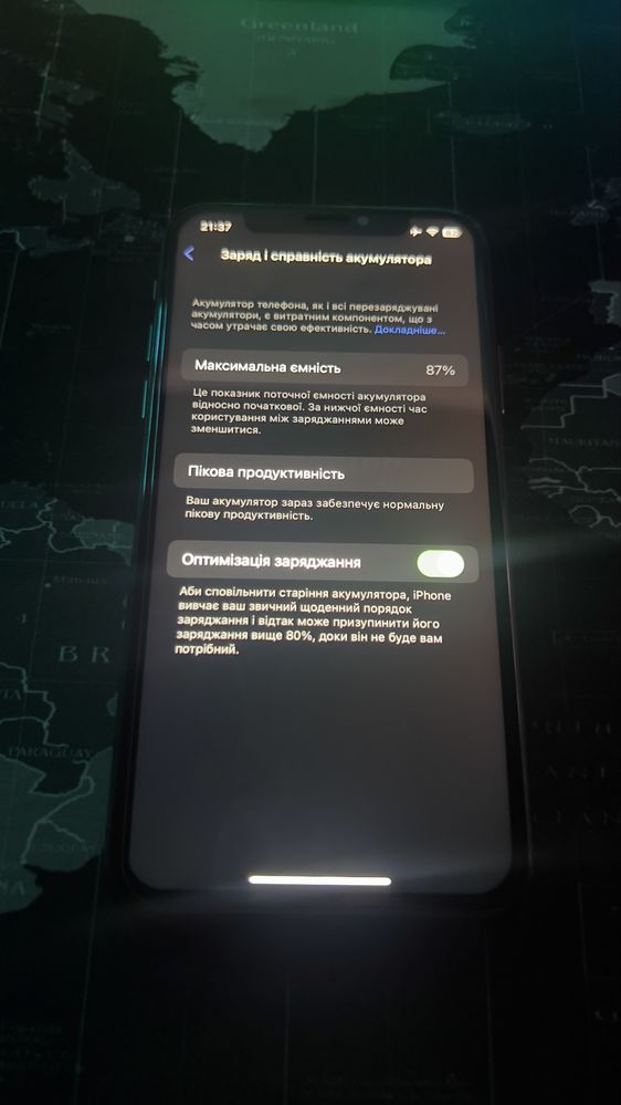Iphone X 256gb Neverlock