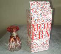 MOD ERN Princess blooming 30ml