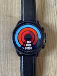 Smartwatch Kardiowatch EKG zegarek