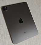 Ipad Pro 3   M1 128 ГБ wi fi 94% АКБ ідеал