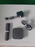 Odtwarzacz multimedialny Xiaomi Mi Box S Smart TV MDZ-22-AB #37