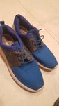 Buty sportowe r40