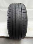 245/45/19 Pirelli P ZERO AO 102Y