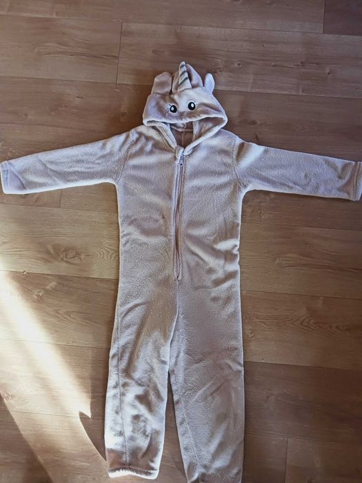 Jednorozec strój na przebranie