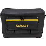 Сумка для інструменту  STANLEY