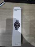 Zegarek samsung galaxy watch6 classic 43mm