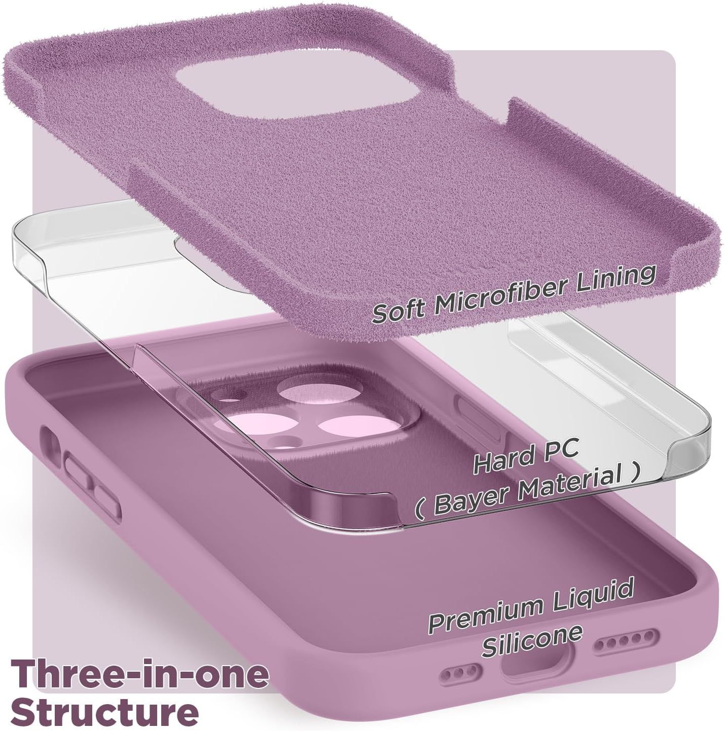 Etui iPhone 14 pro