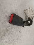 Engate Cinto Trás Esq Fiat Grande Punto (199_)