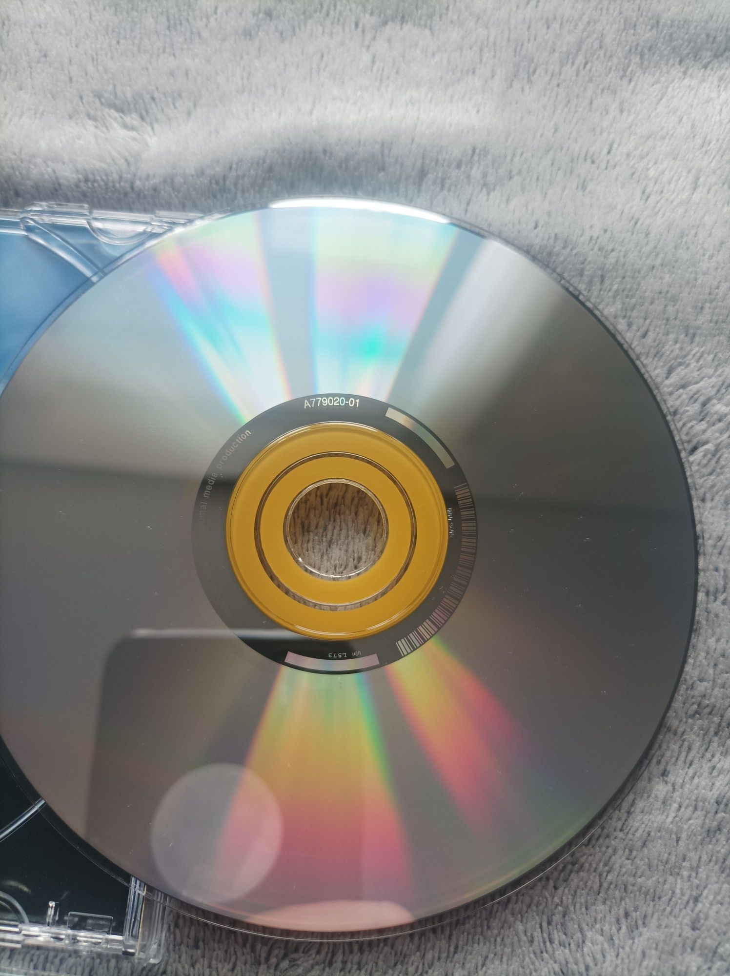 PAFFENDORF UNIKAT dwa albumy stan idealny jak nowe