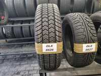 215/70/15C 109/107R Semperit Van-Grip 2 Dot.3513R