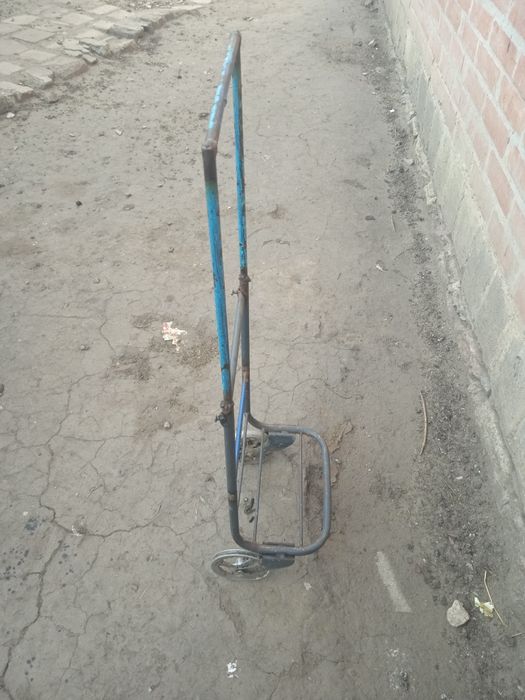 Продам тачку хорошее состояние