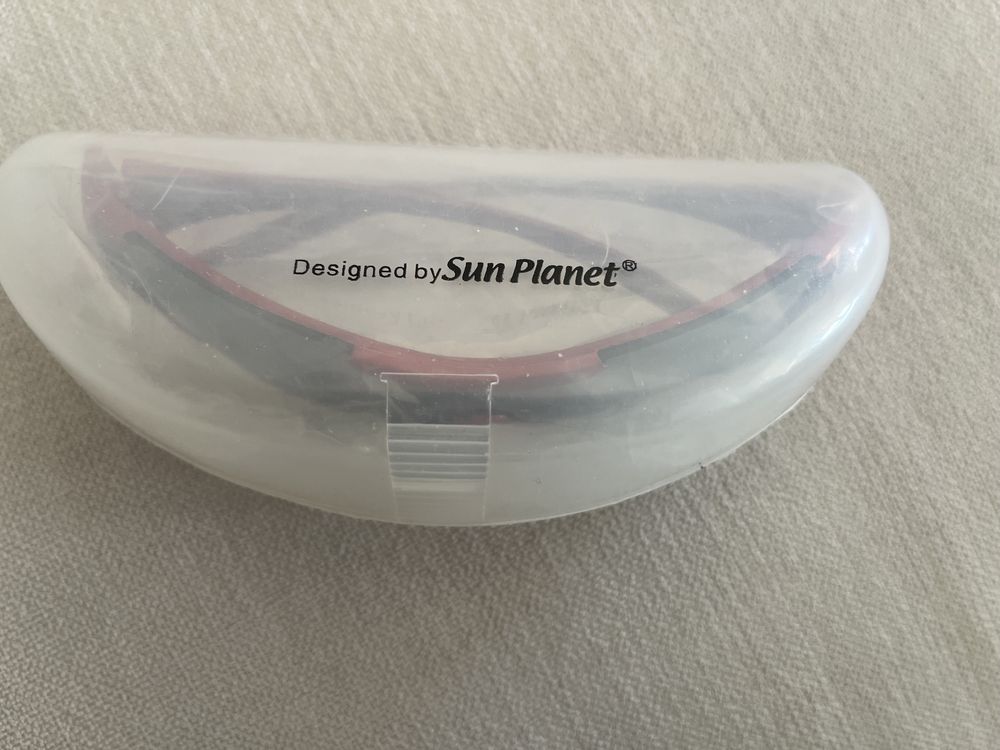Óculos de sol - design by SunPlanet (Novos)
