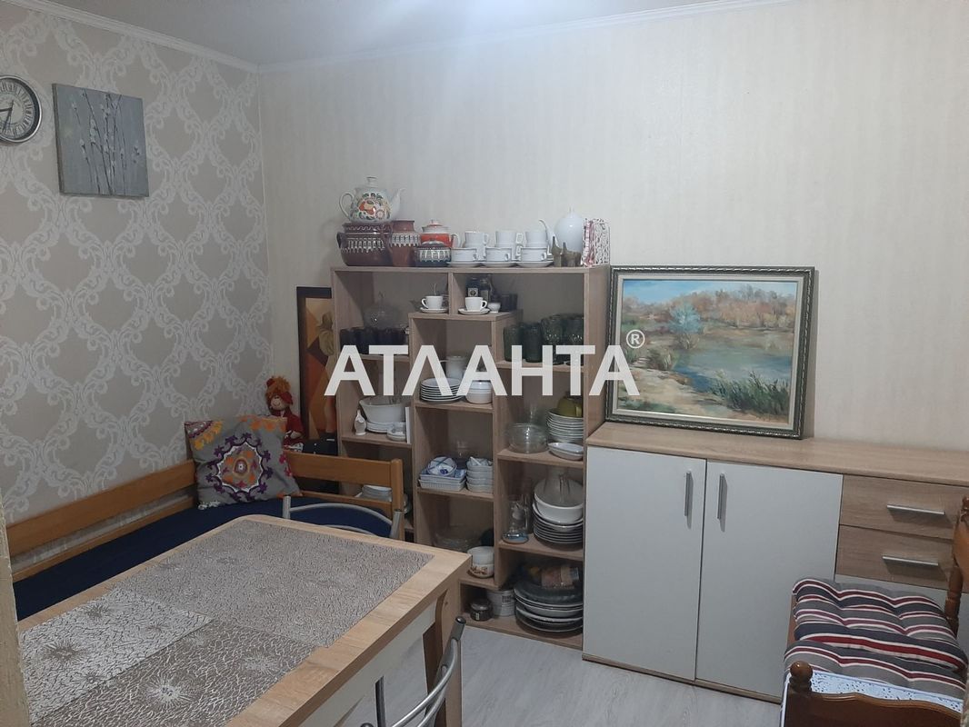 Две квартиры по цене одной на Болгарской