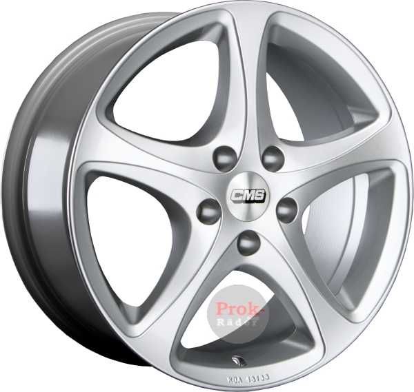 R-18 5*108 FORD VOLVO Citroen Peugeot Renault Jaguar Land Rover Chery